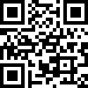 https://khabaronline.ir/x3vMg