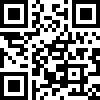 https://khabaronline.ir/x5sTx