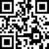 https://khabaronline.ir/xmRQG