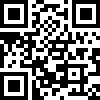 https://khabaronline.ir/xfym8