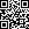 https://khabaronline.ir/xpcF8
