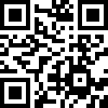 https://khabaronline.ir/x65Yj