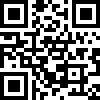 https://khabaronline.ir/xk3YR