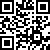 https://khabaronline.ir/xgBCm