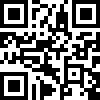 https://khabaronline.ir/xphDZ