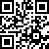 https://khabaronline.ir/x8vQx