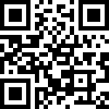 https://khabaronline.ir/x8qv9