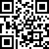 https://khabaronline.ir/xpT5k