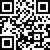 https://khabaronline.ir/x6YRz