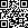 https://khabaronline.ir/xjqHW