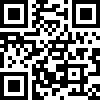 https://khabaronline.ir/xdm7q
