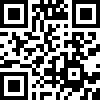 https://khabaronline.ir/xHbP