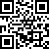 https://khabaronline.ir/xhw6Z