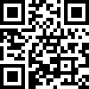 https://khabaronline.ir/xhwZY