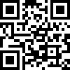 https://khabaronline.ir/x3GkB