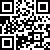 https://khabaronline.ir/x93Qb