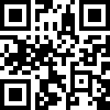 https://khabaronline.ir/xf3GJ