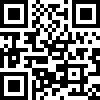 https://khabaronline.ir/x8pdf