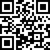 https://khabaronline.ir/xjj7H