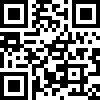 https://khabaronline.ir/x5csq