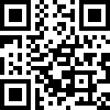 https://khabaronline.ir/x7TPf
