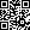 https://khabaronline.ir/xmSbN