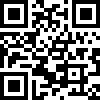 https://khabaronline.ir/xqb5m