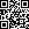 https://khabaronline.ir/xhZ9K