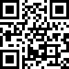 https://khabaronline.ir/xhRd6