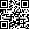 https://khabaronline.ir/x8TpC