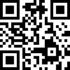 https://khabaronline.ir/xjCQM
