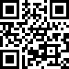 https://khabaronline.ir/xnHDG