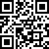 https://khabaronline.ir/xm6xW