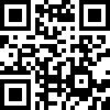 https://khabaronline.ir/xjgTH