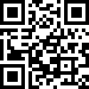 https://khabaronline.ir/x597h