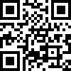 https://khabaronline.ir/xny8J