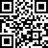 https://khabaronline.ir/x3rXr