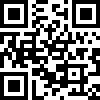 https://khabaronline.ir/x87W3