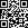 https://khabaronline.ir/xfYHy