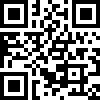 https://khabaronline.ir/xX2p
