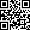 https://khabaronline.ir/xnbyZ