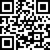 https://khabaronline.ir/xhMsw
