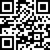 https://khabaronline.ir/x6YKD