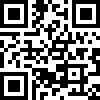 https://khabaronline.ir/xp5yW