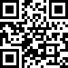 https://khabaronline.ir/xhdwB