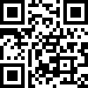 https://khabaronline.ir/xgGFK