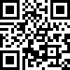 https://khabaronline.ir/xpjpc