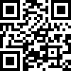 https://khabaronline.ir/x6Sk9