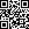 https://khabaronline.ir/xfKDZ