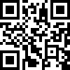 https://khabaronline.ir/xtdd
